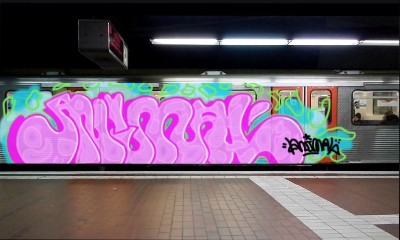 Bombing 1688130276003