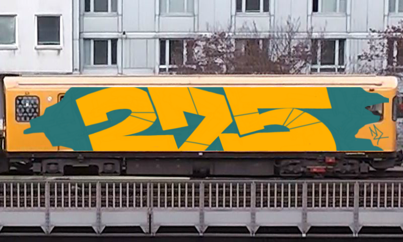 Bombing 1688146092339