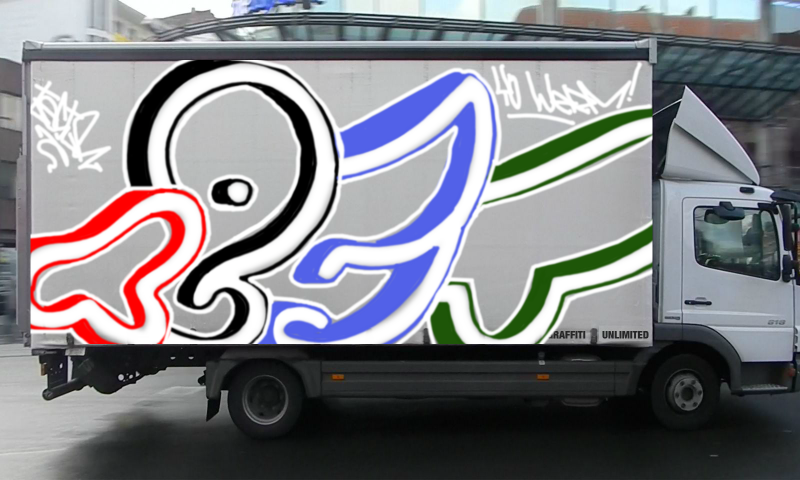 Bombing 1688150236756