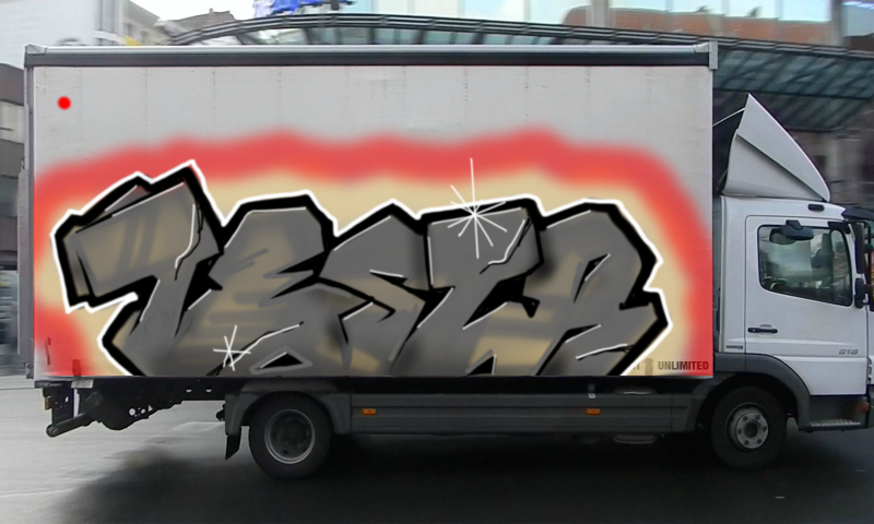 Bombing 1688150893802