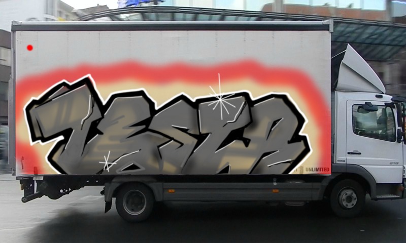 Bombing 1688150893802