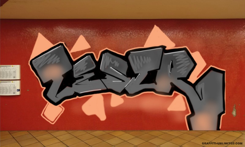 Bombing 1688151847727