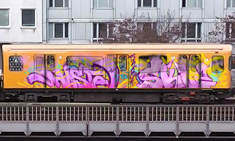 Bombing 1688214535536