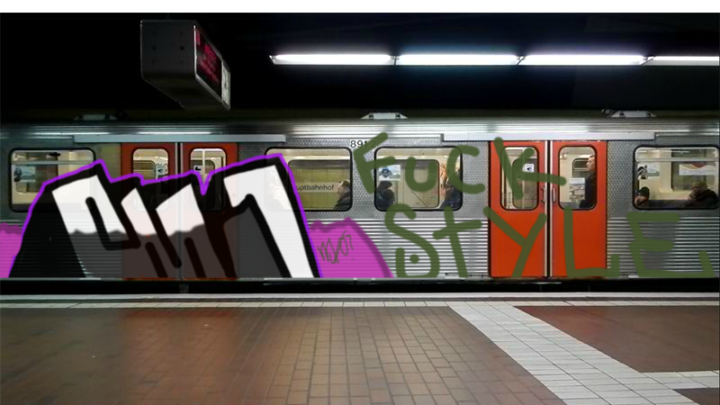 Bombing 1401894129342