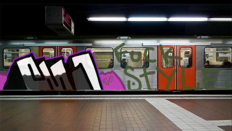 Bombing 1401894129342