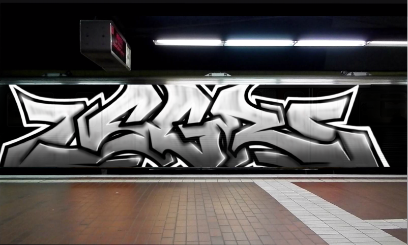 Bombing 1688227995531