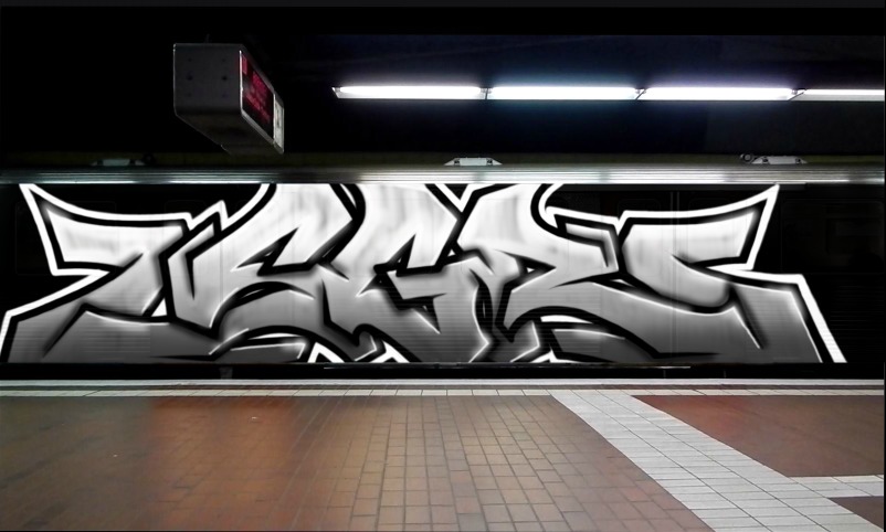 Bombing 1688227995531