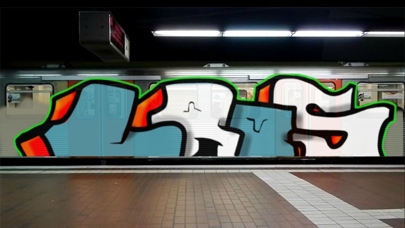 Bombing 1401896759140