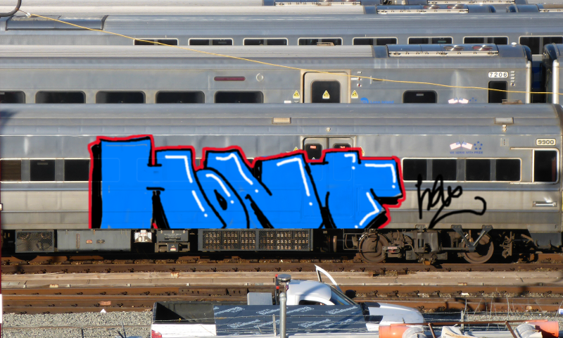 Bombing 1688245257191