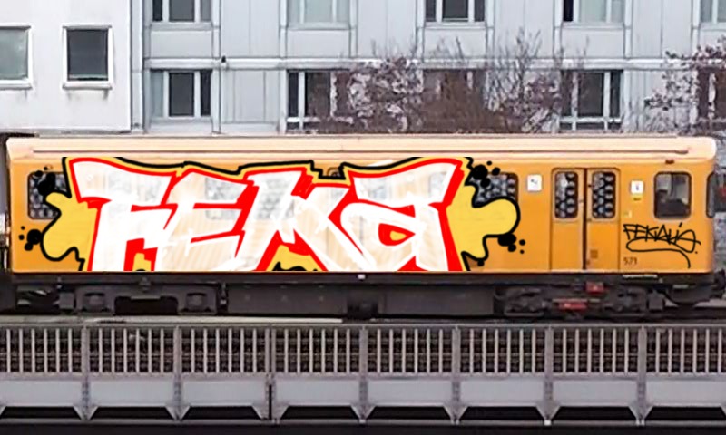 Bombing 1688309473141