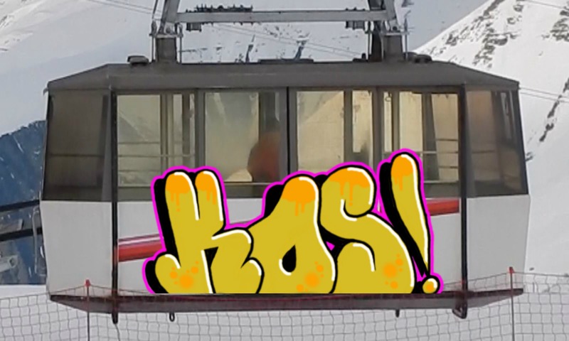 Bombing 1688326595241