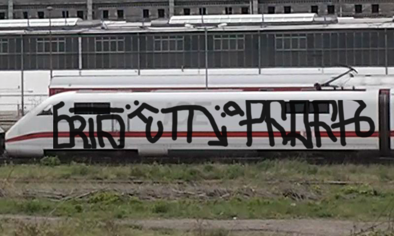 Bombing 1401905145887