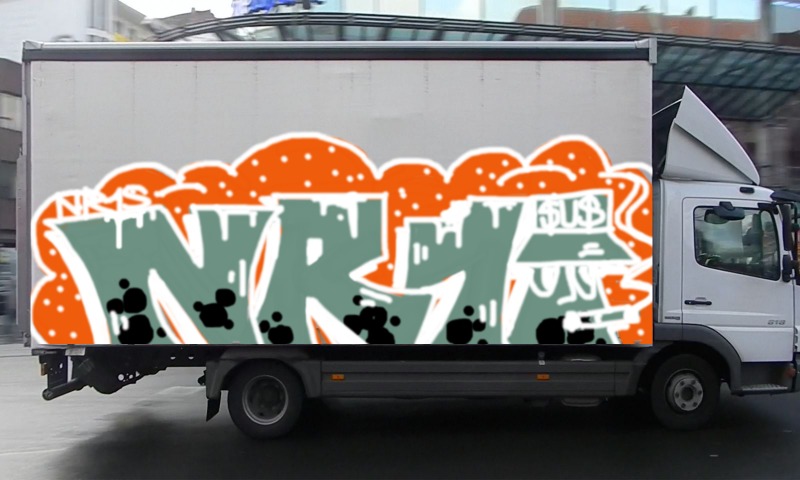 Bombing 1688459725543