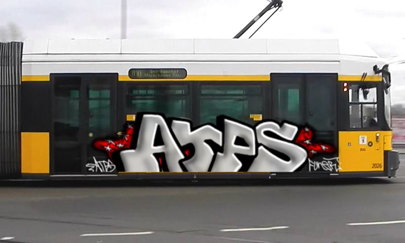 Bombing 1688514313893