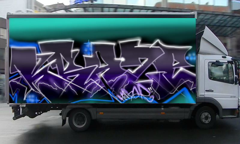 Bombing 1688524080963