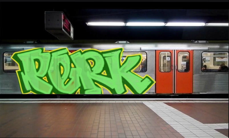 Bombing 1688597764530