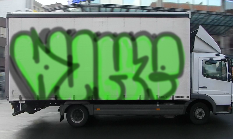 Bombing 1688601337070