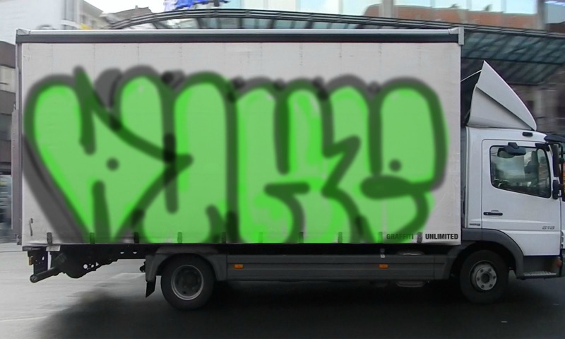 Bombing 1688601337070