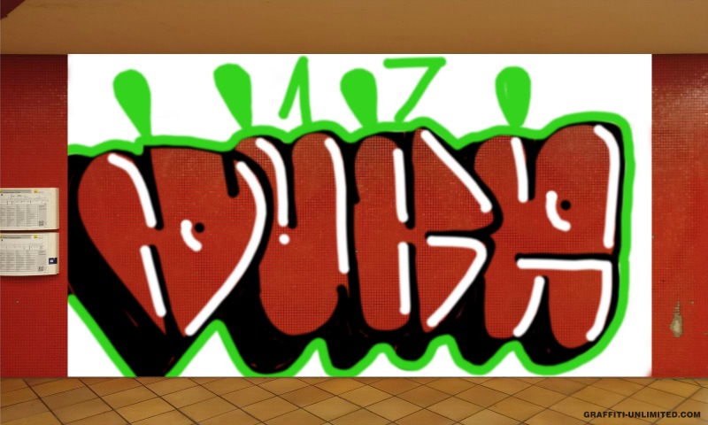 Bombing 1688601710486