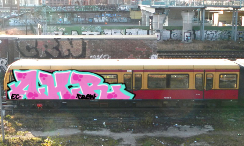 Bombing 1688619767800