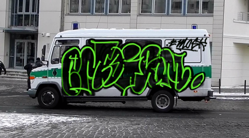 Bombing 1688622765458