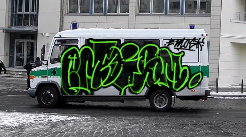 Bombing 1688622765458