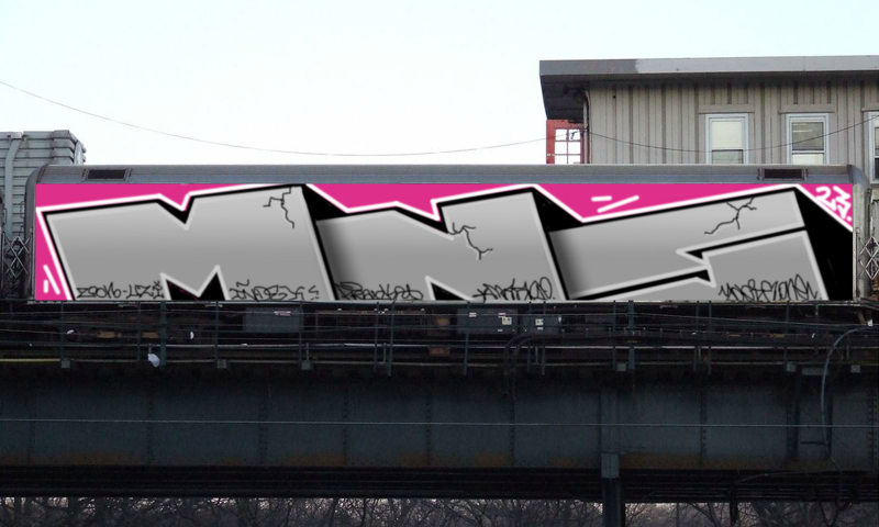 Bombing 1688652046598