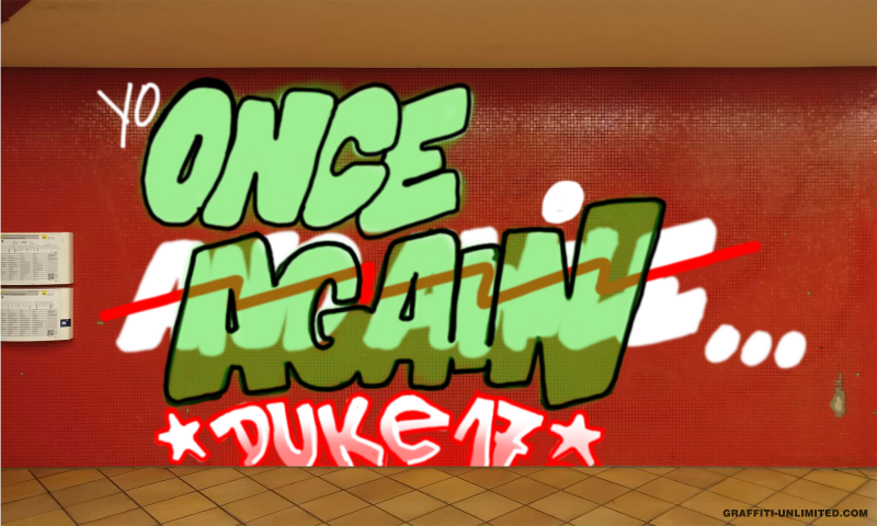 Bombing 1688665530486