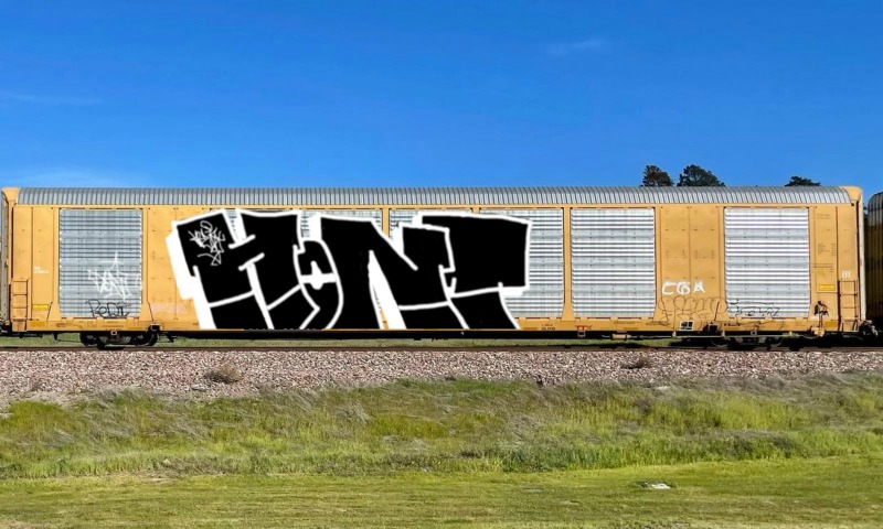 Bombing 1688668784408