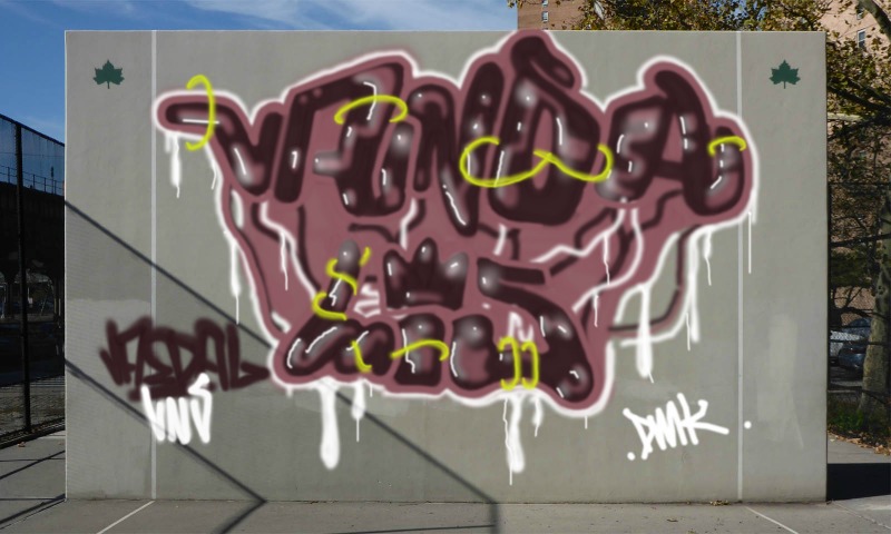 Bombing 1688680181999