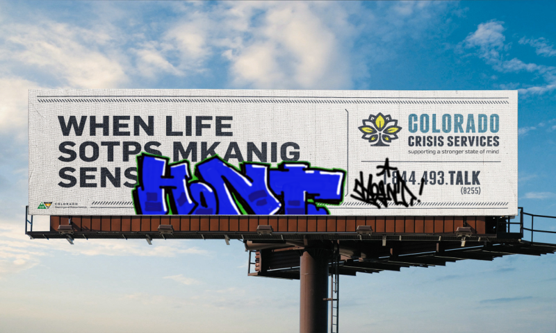 Bombing 1688680400242