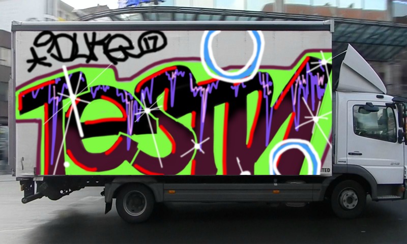 Bombing 1688714193511