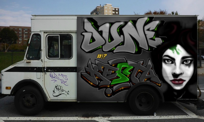 Bombing 1688768333912