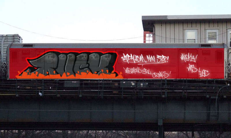 Bombing 1688745543044