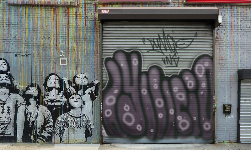 Bombing 1688747966173