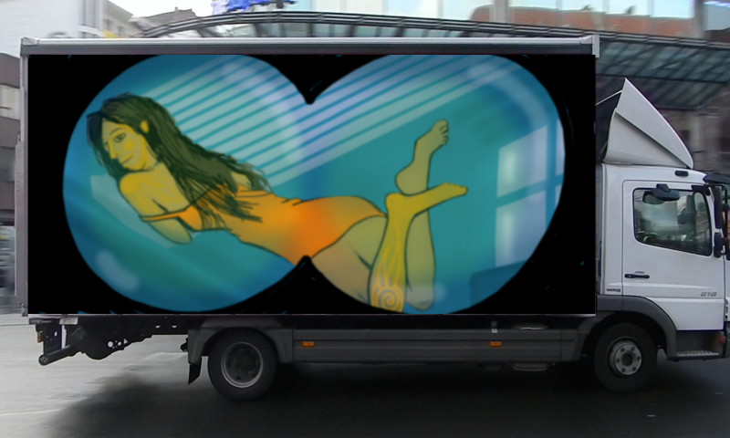 Bombing 1690669908046