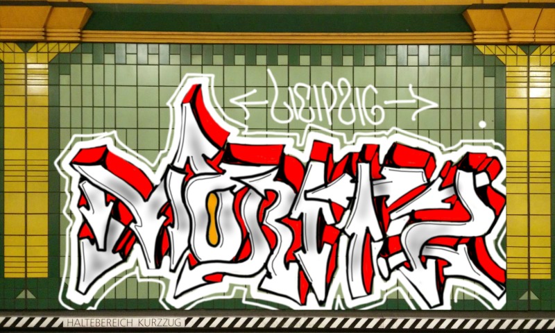 Bombing 1688769028906