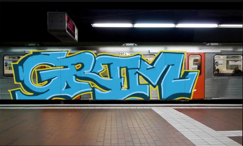 Bombing 1688779292505