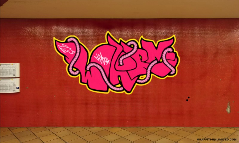 Bombing 1688782969702