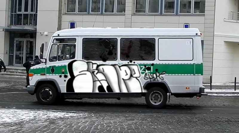 Bombing 1688797916536