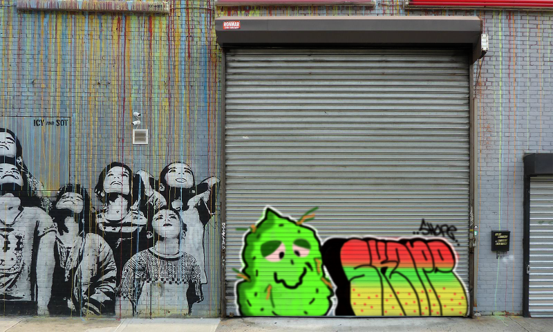 Bombing 1688799223770