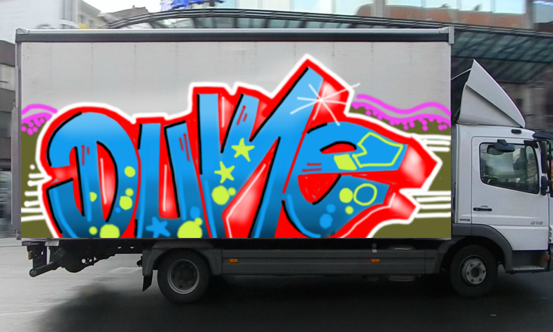 Bombing 1688843911368