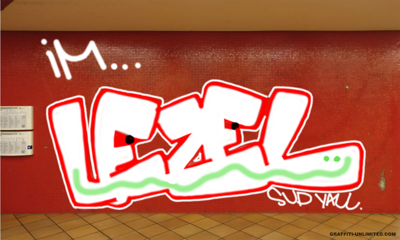 Bombing 1688844662158