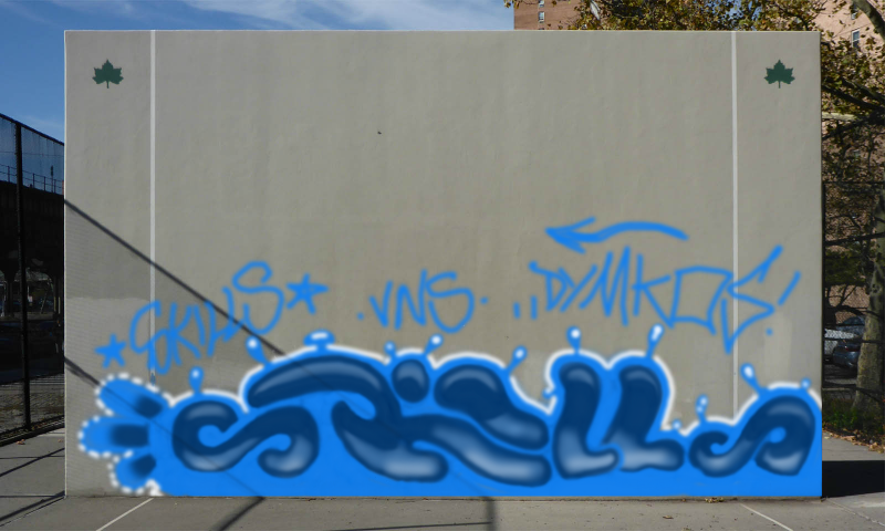 Bombing 1688846948440