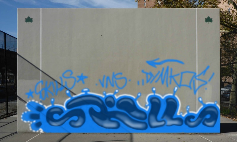 Bombing 1688846948440