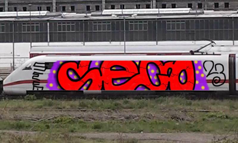 Bombing 1688850470829