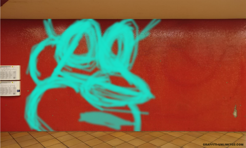 Bombing 1688864383800