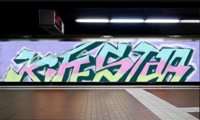 Bombing 1688924401768