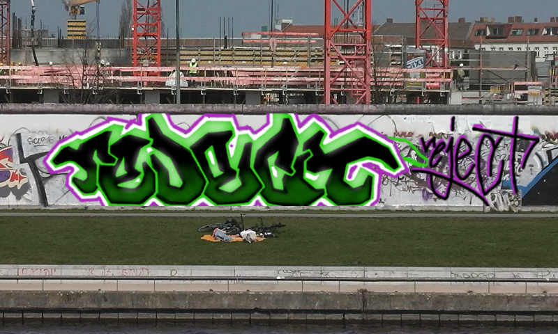 Bombing 1688932227548