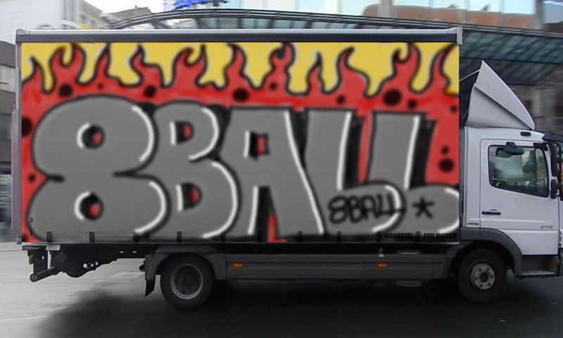 Bombing 1688933460422